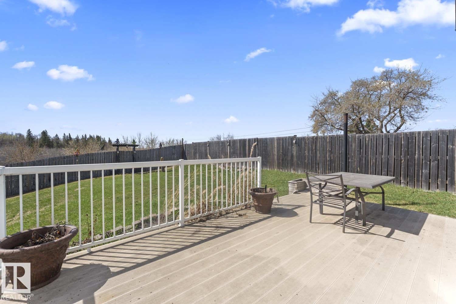 1938 FOREST DR — photo 29