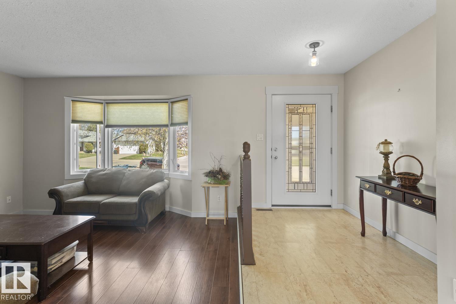 1938 FOREST DR - photo 3