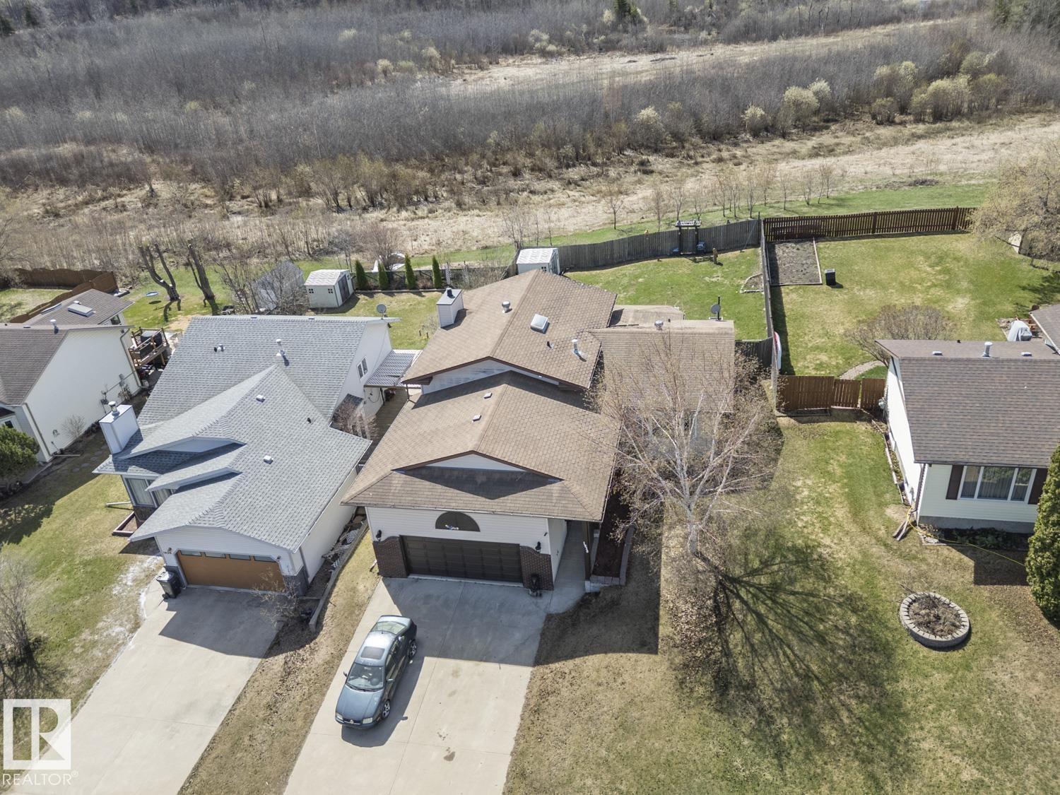 1938 FOREST DR — photo 35
