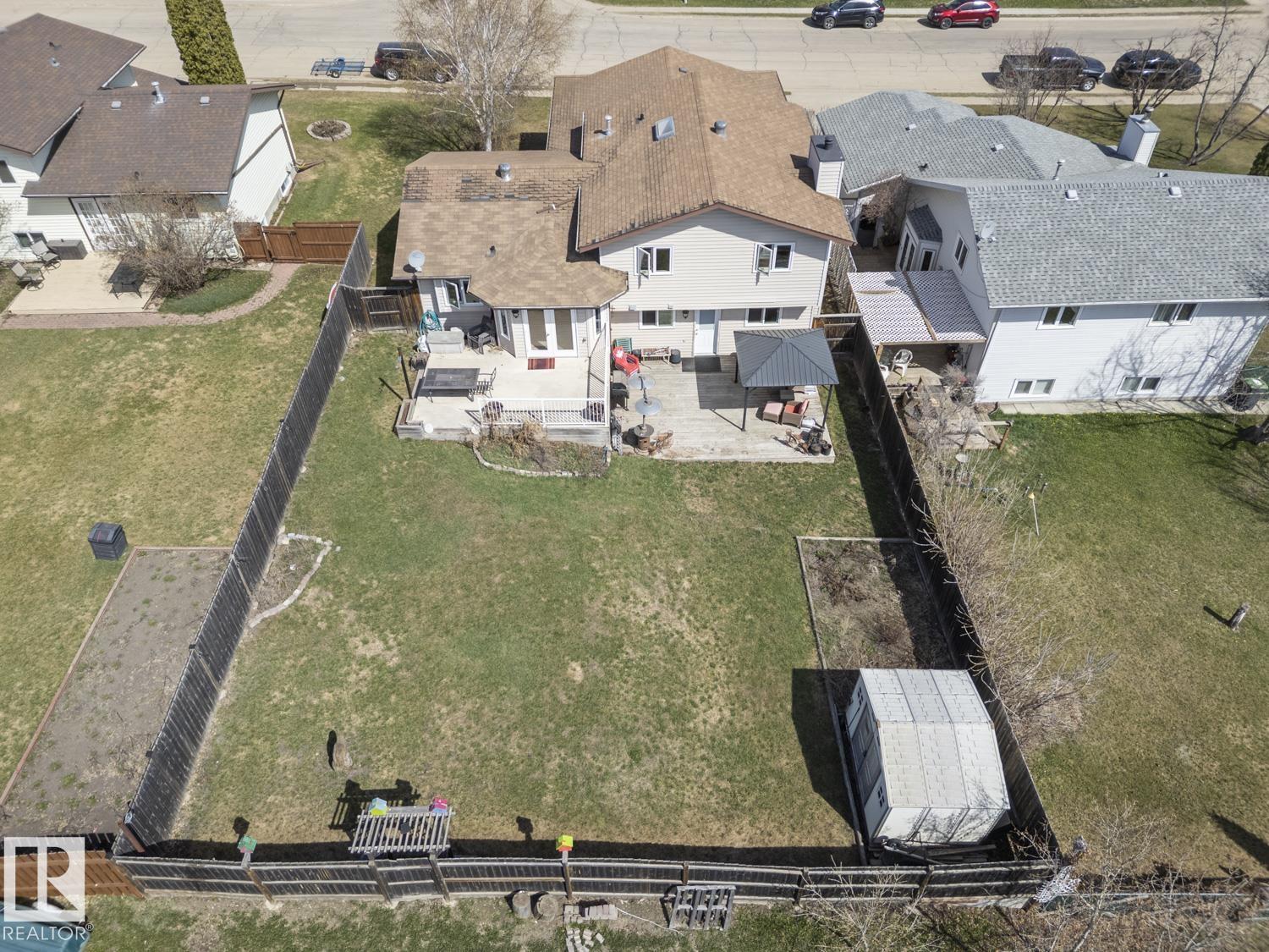 1938 FOREST DR — photo 36