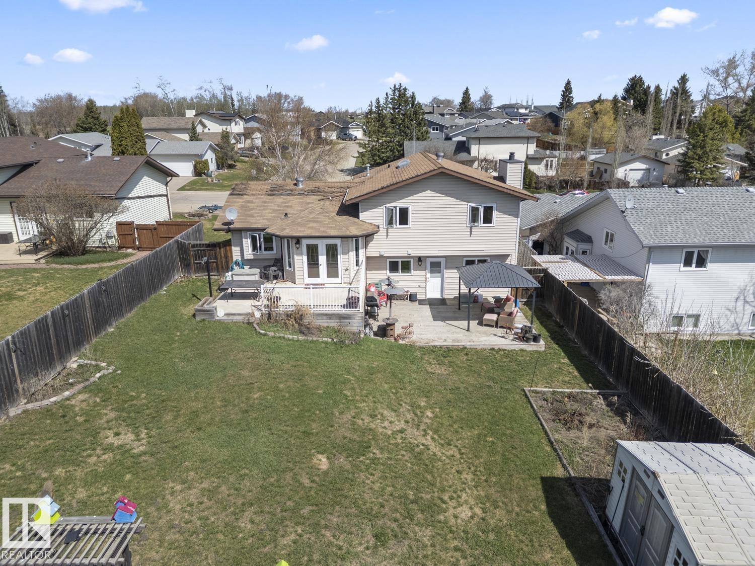 1938 FOREST DR — photo 38