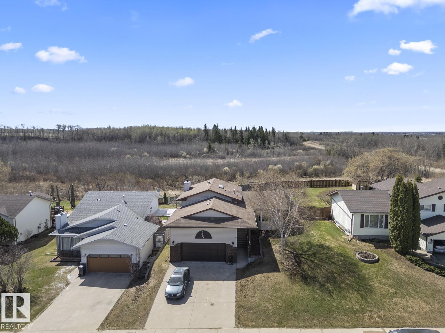 1938 FOREST DR — photo 39