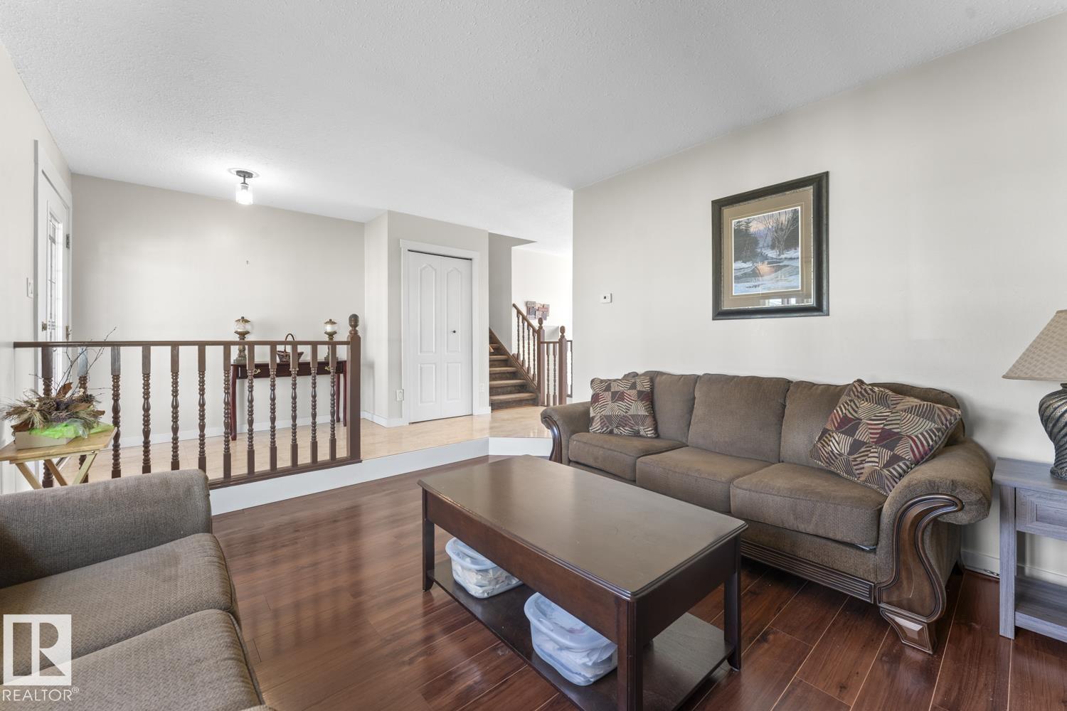 1938 FOREST DR - photo 4