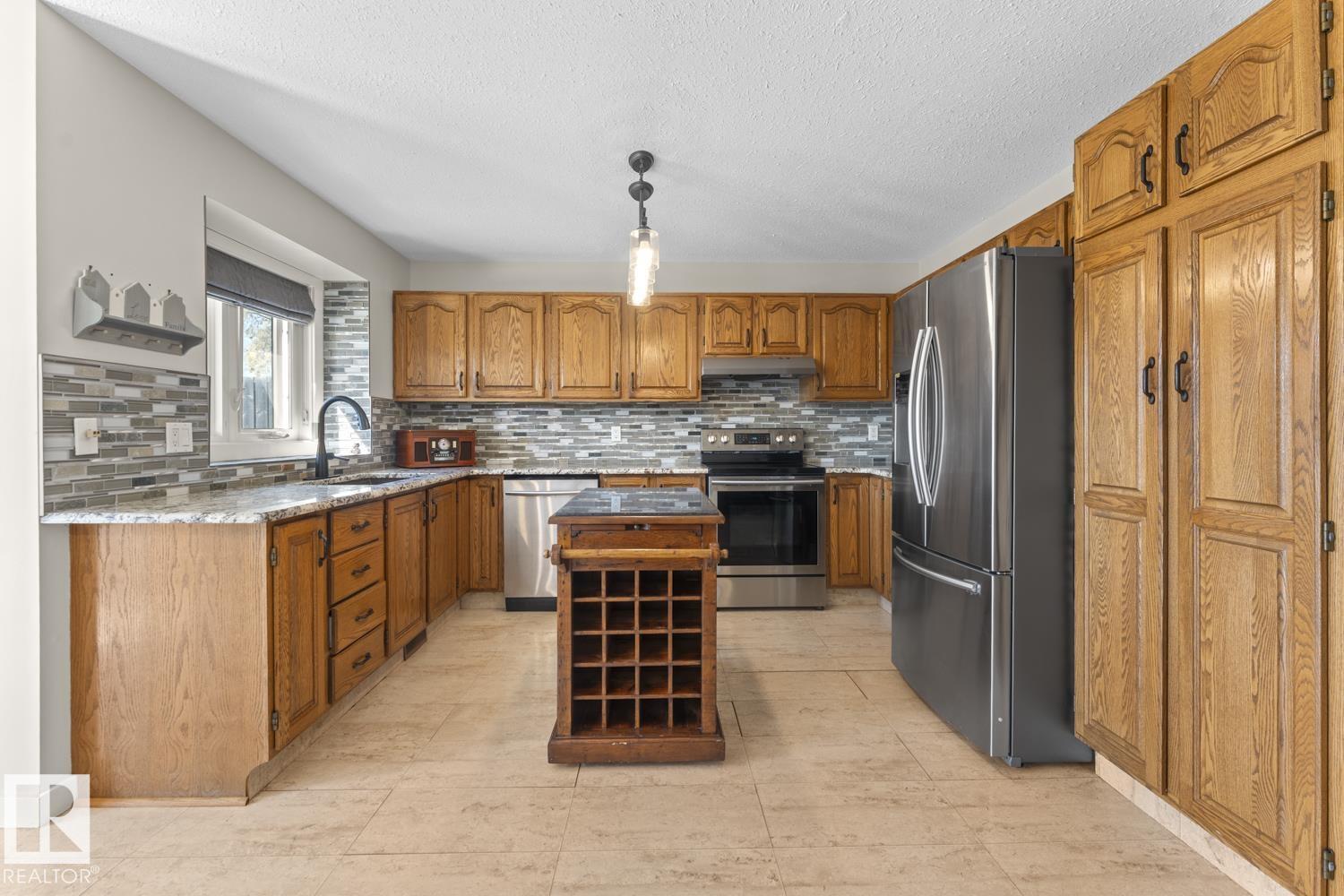 1938 FOREST DR — photo 6