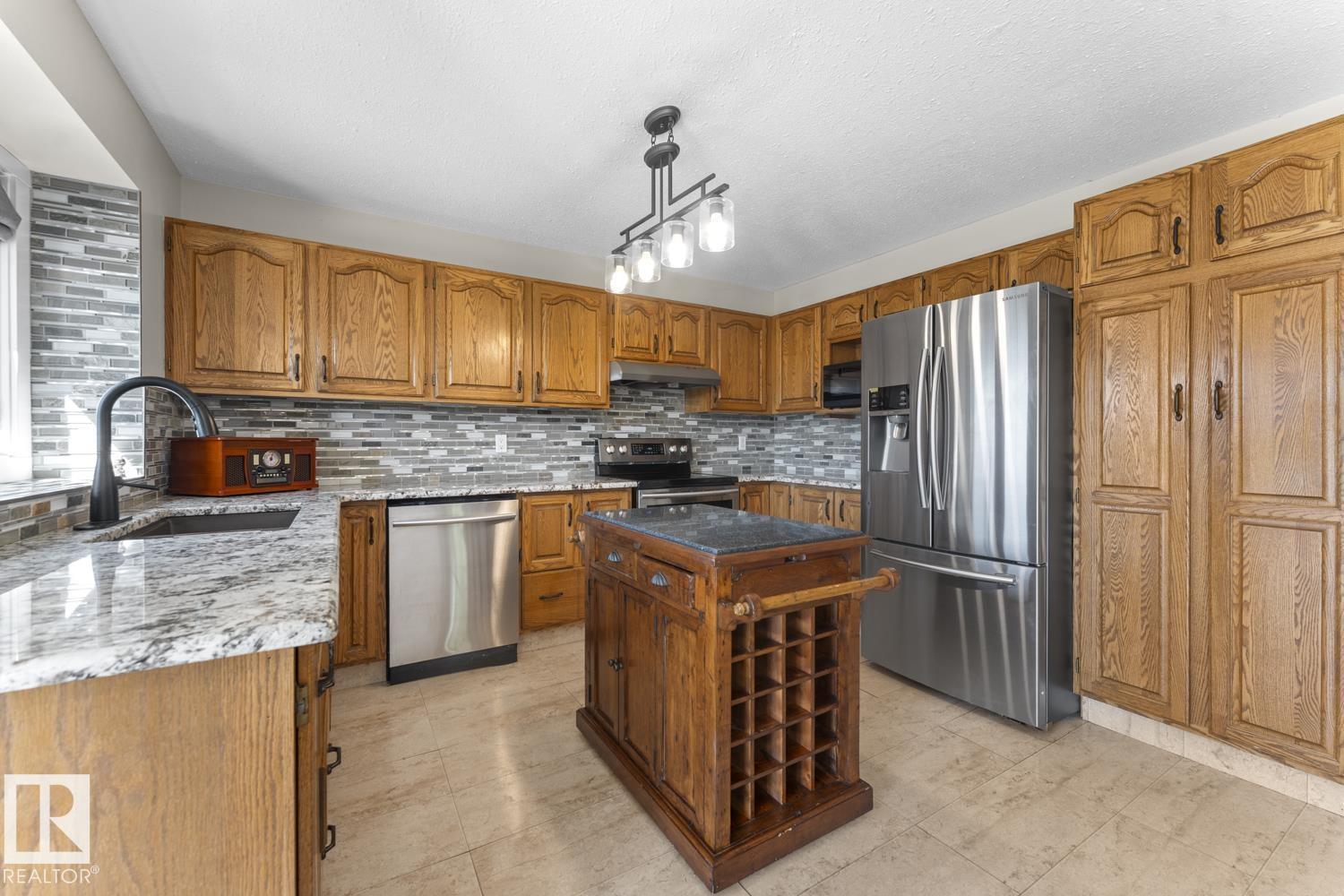 1938 FOREST DR — photo 7