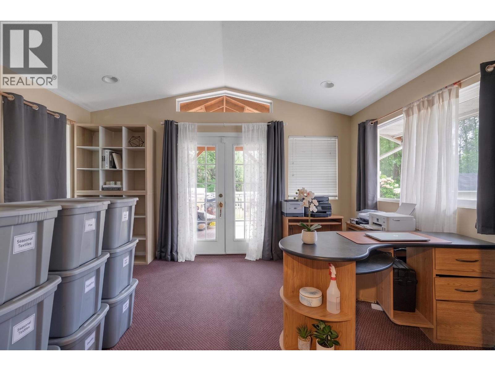 Thumbnail 15