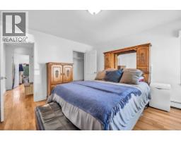 1036 Nootka Street, Vancouver, BC V5K4E7 Photo 10