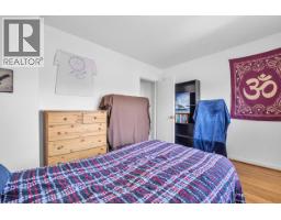 1036 Nootka Street, Vancouver, BC V5K4E7 Photo 12