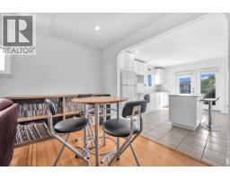 1036 Nootka Street, Vancouver, BC V5K4E7 Photo 14