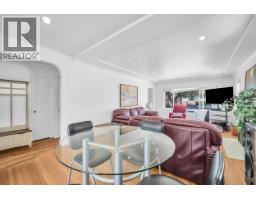 1036 Nootka Street, Vancouver, BC V5K4E7 Photo 15