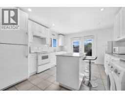 1036 Nootka Street, Vancouver, BC V5K4E7 Photo 16