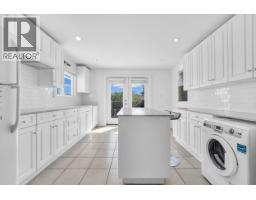 1036 Nootka Street, Vancouver, BC V5K4E7 Photo 17