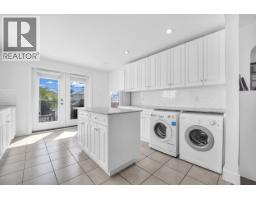1036 Nootka Street, Vancouver, BC V5K4E7 Photo 18