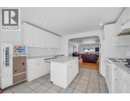 1036 Nootka Street, Vancouver, BC V5K4E7 Photo 19