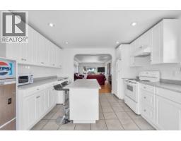 1036 Nootka Street, Vancouver, BC V5K4E7 Photo 20