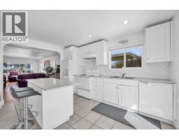 1036 Nootka Street, Vancouver, BC V5K4E7 Photo 21