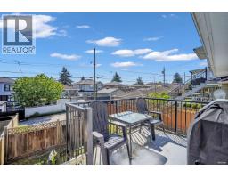 1036 Nootka Street, Vancouver, BC V5K4E7 Photo 23