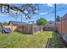 1036 Nootka Street, Vancouver, BC V5K4E7 Photo 24
