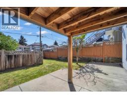 1036 Nootka Street, Vancouver, BC V5K4E7 Photo 25