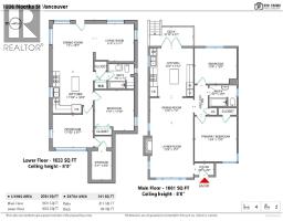 1036 Nootka Street, Vancouver, BC V5K4E7 Photo 26