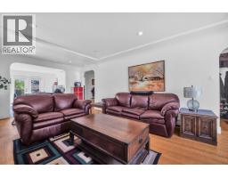 1036 Nootka Street, Vancouver, BC V5K4E7 Photo 6