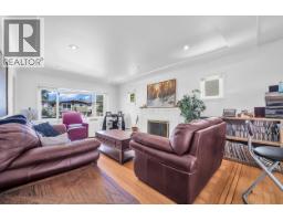 1036 Nootka Street, Vancouver, BC V5K4E7 Photo 7