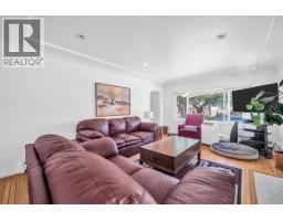 1036 Nootka Street, Vancouver, BC V5K4E7 Photo 8