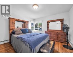 1036 Nootka Street, Vancouver, BC V5K4E7 Photo 9