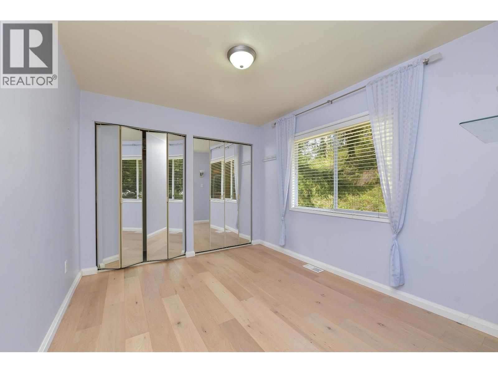 552 CLUB CRESCENT, Mayne Island