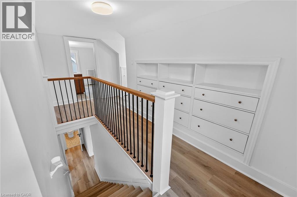 29 ROSEMOUNT Avenue, Port Colborne, Ontario, L3K5P8 — Photo 17