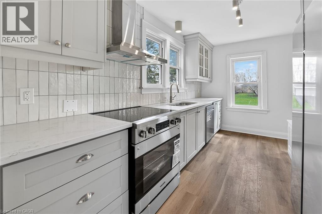 29 ROSEMOUNT Avenue, Port Colborne, Ontario, L3K5P8 — Photo 9