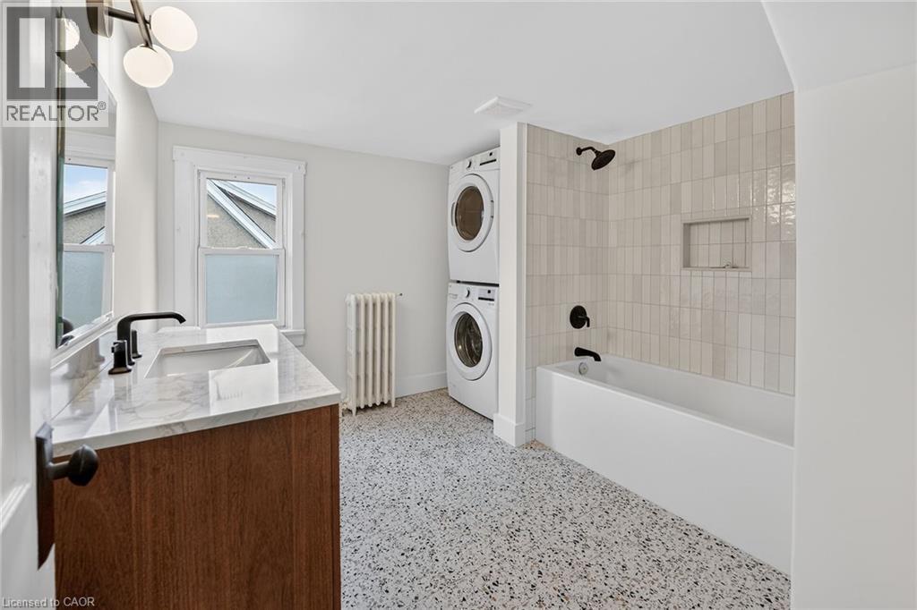 29 ROSEMOUNT Avenue, Port Colborne, Ontario, L3K5P8 — Photo 23