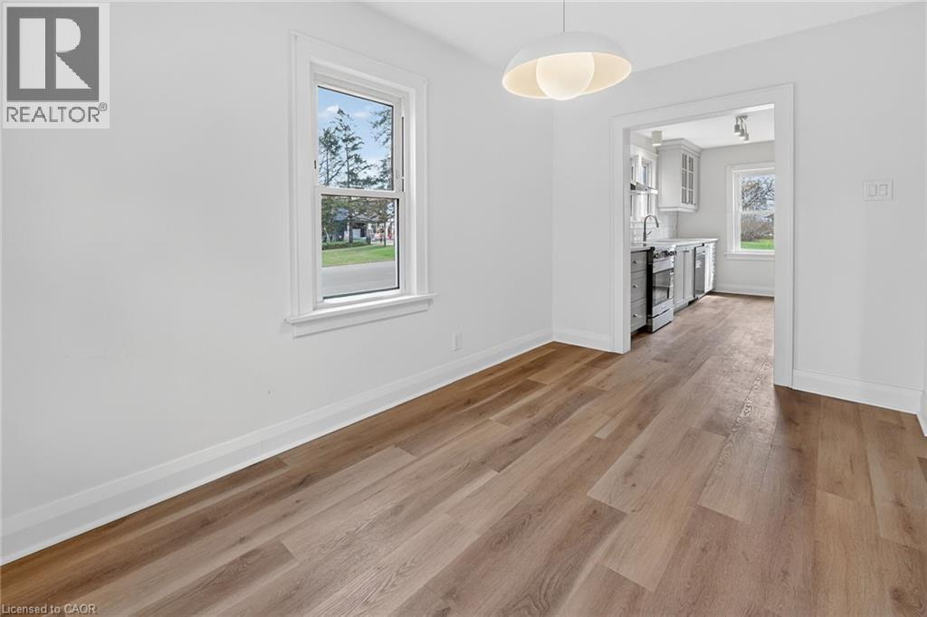 29 ROSEMOUNT Avenue, Port Colborne, Ontario, L3K5P8 — Photo 13