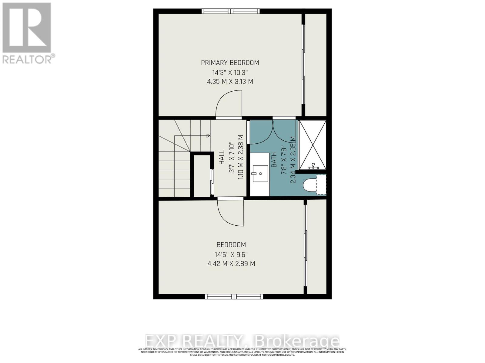 61 MONTEREY DRIVE - 32
