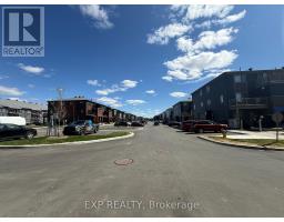 106 - 3600 Brian Coburn Boulevard, Ottawa, ON K4A5T8 Photo 10