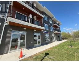 106 - 3600 Brian Coburn Boulevard, Ottawa, ON K4A5T8 Photo 11