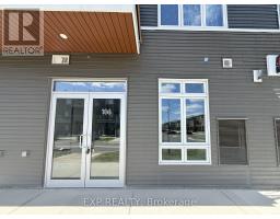 106 - 3600 Brian Coburn Boulevard, Ottawa, ON K4A5T8 Photo 12
