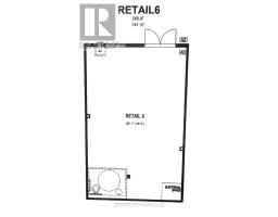 106 - 3600 Brian Coburn Boulevard, Ottawa, ON K4A5T8 Photo 13