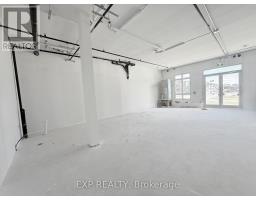 106 - 3600 Brian Coburn Boulevard, Ottawa, ON K4A5T8 Photo 6