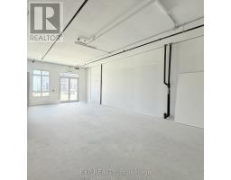 106 - 3600 Brian Coburn Boulevard, Ottawa, ON K4A5T8 Photo 7