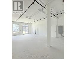 106 - 3600 Brian Coburn Boulevard, Ottawa, ON K4A5T8 Photo 8