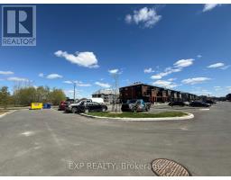 106 - 3600 Brian Coburn Boulevard, Ottawa, ON K4A5T8 Photo 9