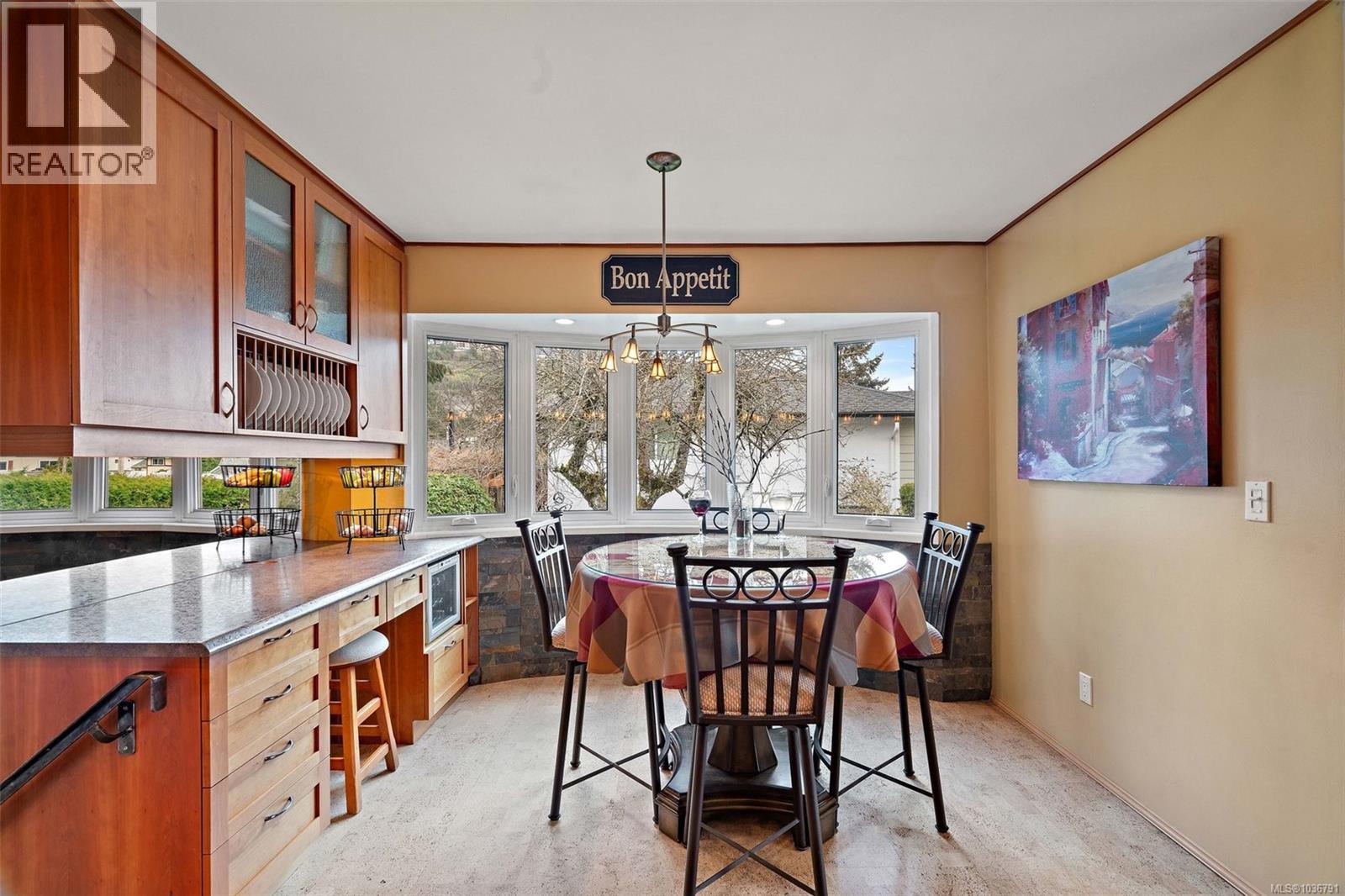  2921 Mount Wells Drive, Langford