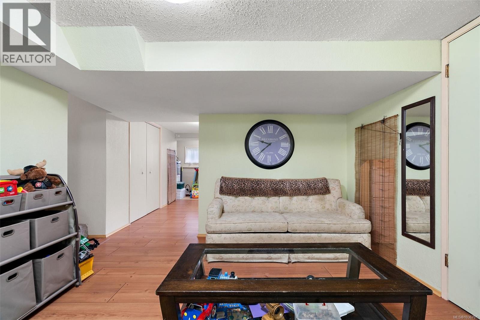  2921 Mount Wells Drive, Langford