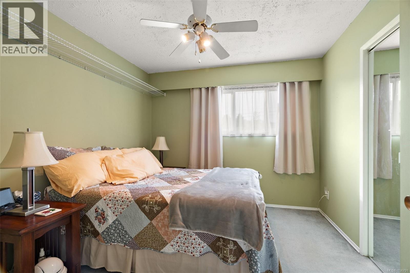  2921 Mount Wells Drive, Langford