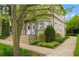 106 - 6045 DUNN STREET