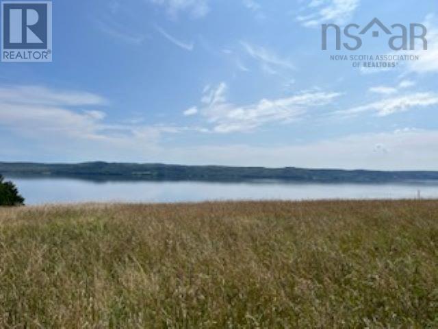 Property 15 of 20 of Lot 02-4 Kempt Head Road
