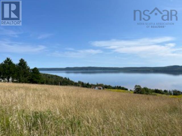 Property 16 of 20 of Lot 02-4 Kempt Head Road