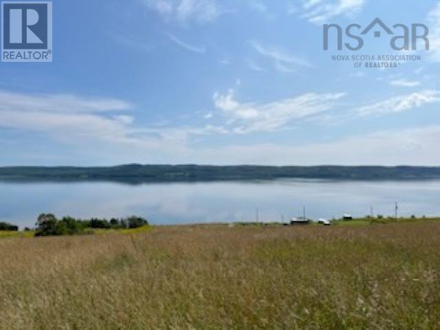 Property 18 of 20 of Lot 02-4 Kempt Head Road