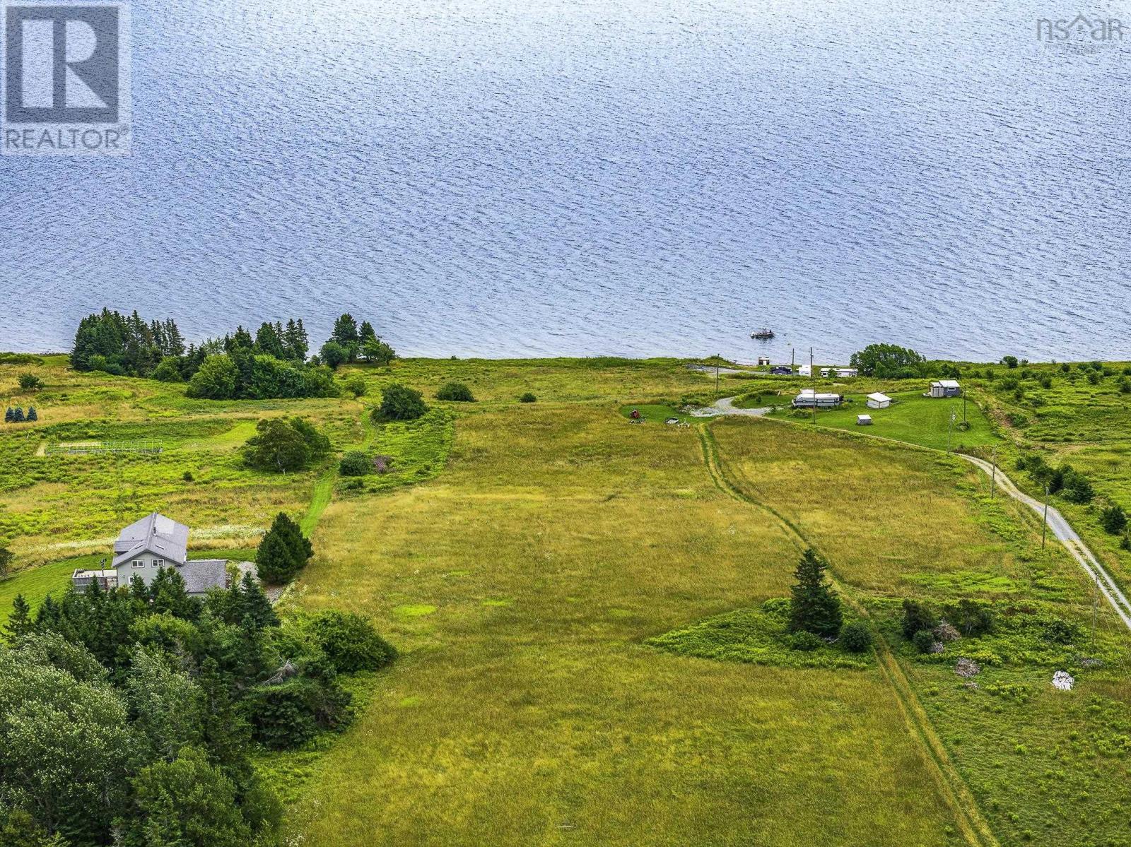 Property 3 of 20 of Lot 02-4 Kempt Head Road